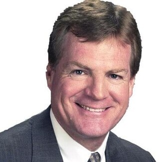 Greg Bennett