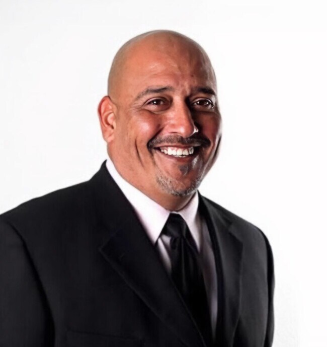 SALVADOR MONROY