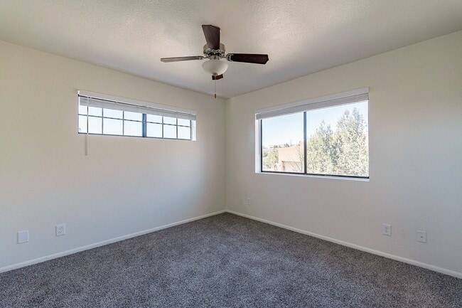 Shadowbrook, Sedona, AZ 86336 - photo 6