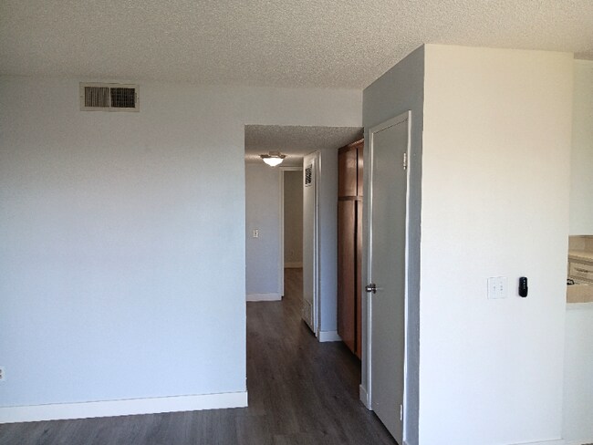 12250 17th St unit 3, Yucaipa, CA 92399 - photo 7