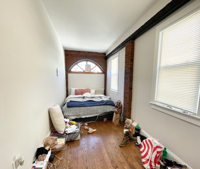 32 Sumner St unit 1, Boston, MA 02125 - photo 7