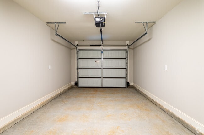 Lucas Ferry Townhomes, Athens, AL 35611 - photo 2