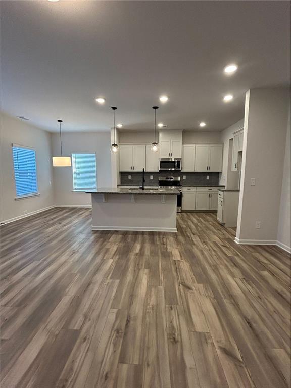 78 Jacobs Farm Ln, Lawrenceville, GA 30045 - photo 4