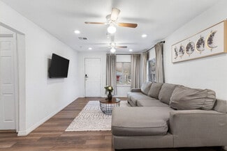 4805 N 37th St Unit ID1359640P, Tampa, FL 33610