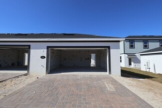 639 Pothos St, Apopka, FL 32703