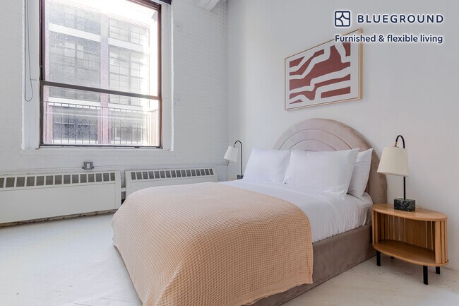 57 Jay St unit FL2-ID2077, Brooklyn, NY 11201 - photo 7