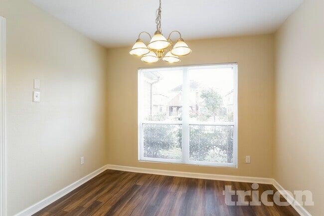 11727 Abby Ridge Way, Houston, TX 77044 - photo 5