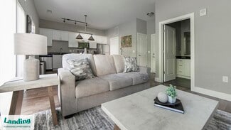 41 E 9th Ave Unit 2-147.1412108, Columbus, OH 43201