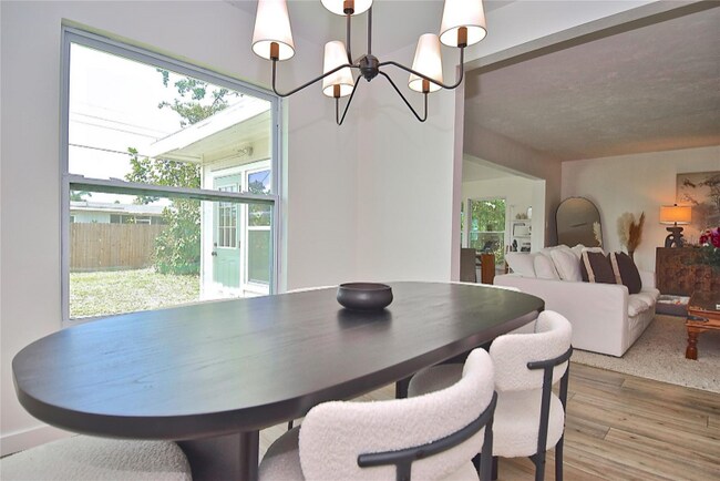 3340 Webber St, Sarasota, FL 34239 - photo 6