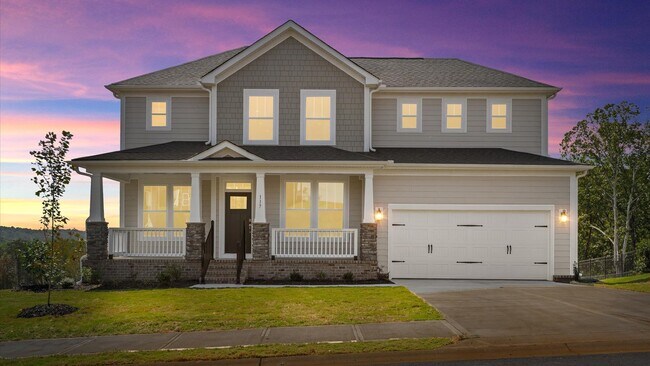 504 Winstone Trail unit 36468792, Woodruff, SC 29388 - photo 2