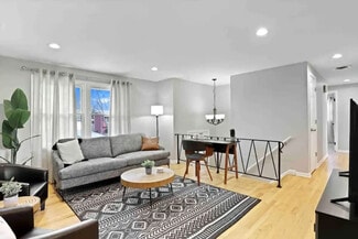 1523 Bates Ln Unit ID1237885P, Schaumburg, IL 60193