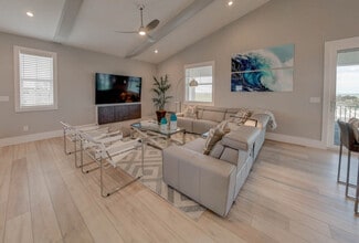 51 Ocean St Unit ID1261611P, Palm Coast, FL 32137