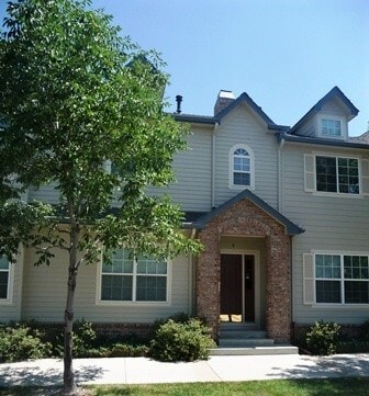 1212 S Emery St Unit E, Longmont, CO 80501