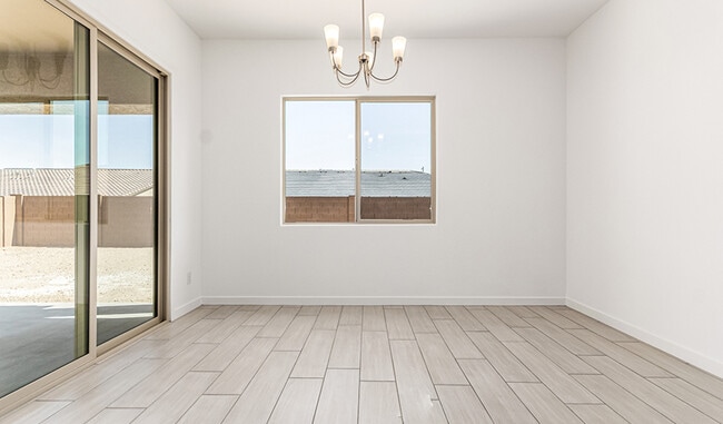 20155 W Monterey Way, Buckeye, AZ 85396 - photo 2