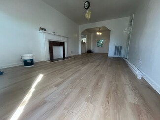 725 E Eubanks St, Oklahoma City, OK 73105