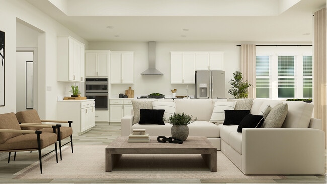 11329 Flourish Dr, Land O Lakes, FL 34637 - photo 5