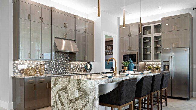 13769 SW Shinnecock Dr, Port St. Lucie, FL 34987 - photo 2