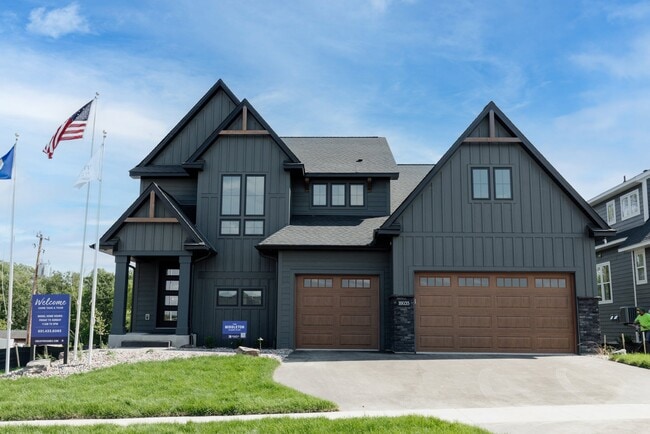 10280 Arrowwood Path St unit 36896957, Woodbury, MN 55129 - photo 6