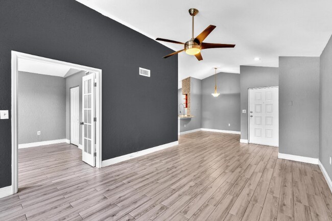 2850 N Oakland Forest Dr unit 313, Oakland Park, FL 33309 - photo 4