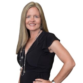 Heather Surrency-Bristow