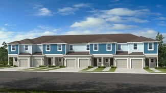 13208 Stable Place, Parrish, FL 34219