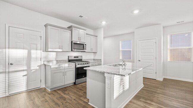 336 Streamsong Rd, Evans, GA 30809 - photo 5