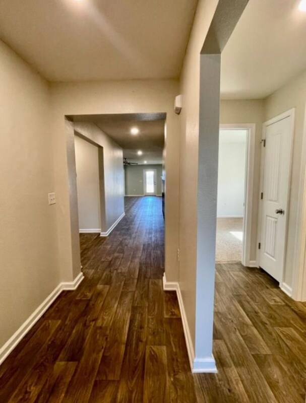 910 Merganser Way, Crestview, FL 32539 - photo 2