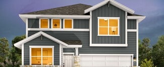 156 Jans Way, Georgetown, TX 78626