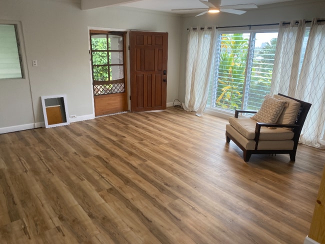 1 1st St, Kailua, HI 96734 - photo 2