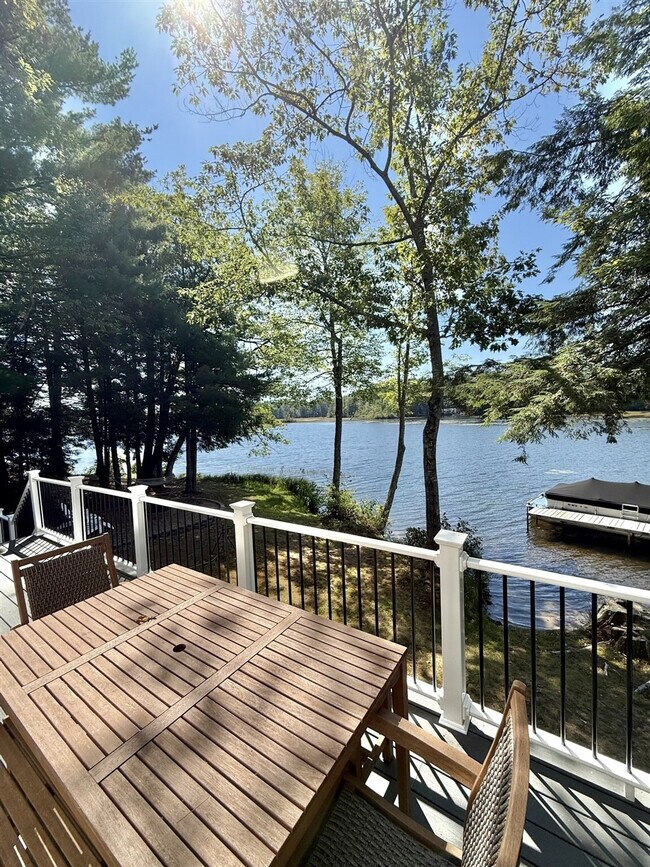 164 Pine Point Rd unit ID1346616P, Oxford, ME 04270 - photo 4