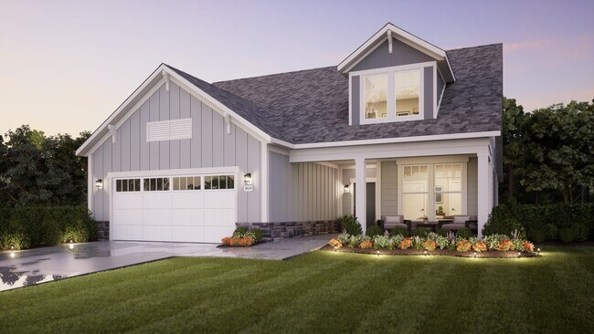 9085 Oak St unit 38638781, Zionsville, IN 46077 - photo 4