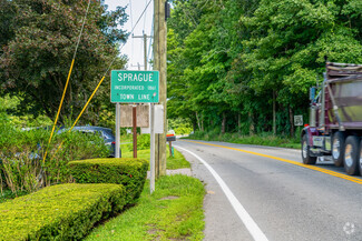 Sprague