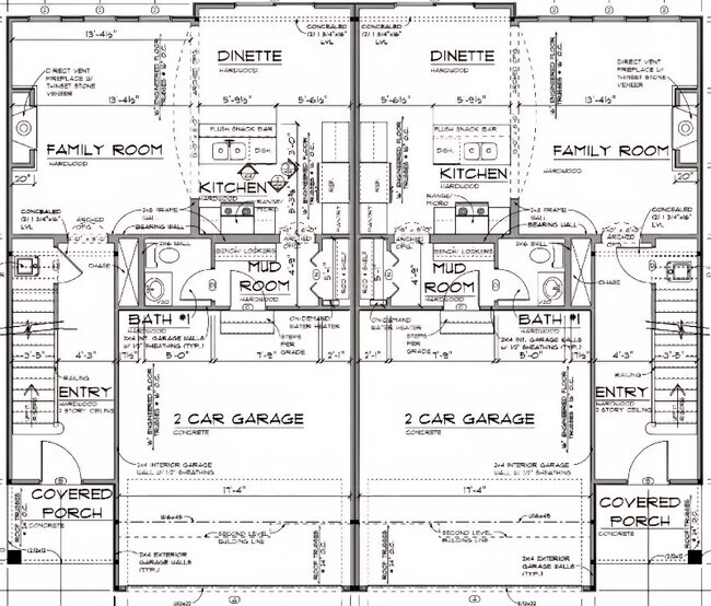 1555 Jordan Rd, Huntsville, AL 35811 - photo 5