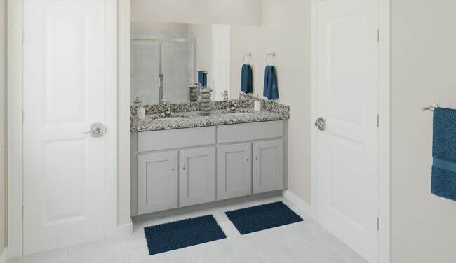 5674 Stockade Blvd, St. Cloud, FL 34771 - photo 4