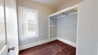 3332 Walton Ave Unit Down Back, Cleveland, OH 44113
