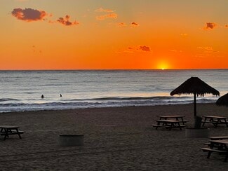 133 Sea Urchin Ln, Rancho Palos Verdes, CA 90275