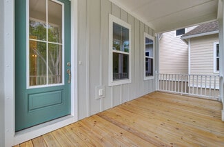 615 Du Bois Dr, Johns Island, SC 29455