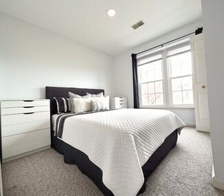 6399 Stagg Ct Unit One Bedroom, Springfield, VA 22150