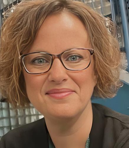 Dana Langella Dunnack