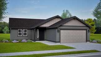 2202 Fire Time Loop Unit 36869808, Richland, WA 99352