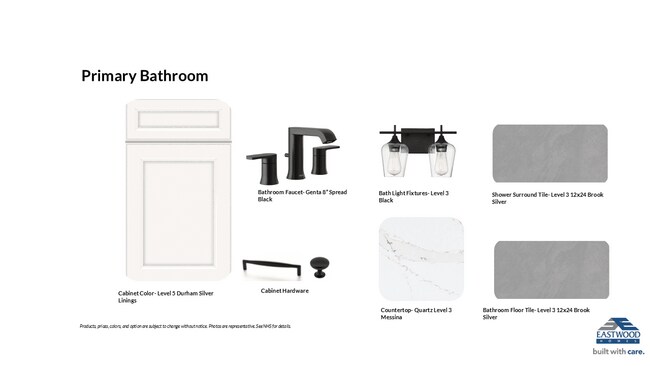 7049 Manchester Dr, Flowery Branch, GA 30542 - photo 7