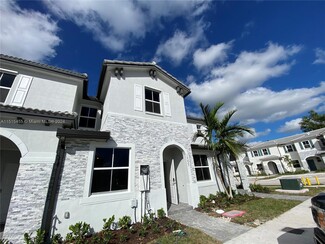 16227 SW 292nd St, Homestead, FL 33033