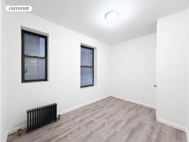 12 W 103rd St, New York, NY 10025 - photo 3