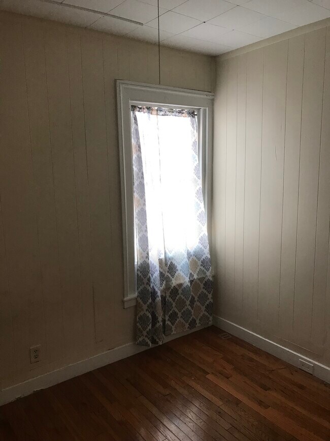 82 Dickerman St unit 1, New Haven, CT 06511 - photo 4