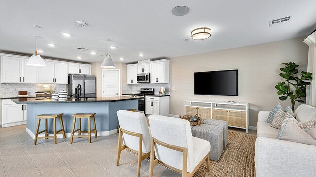 4250 Vivenda St unit 3, Las Vegas, NV 89115 - photo 7