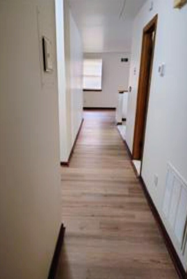 76 Central Ave unit 3, Ridgefield Park, NJ 07660 - photo 7