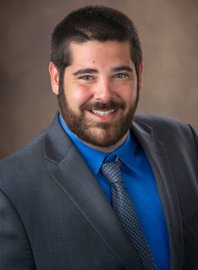 Sean O'Connor