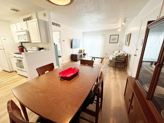 1700 SW 16th Ct unit ID1359106P, Gainesville, FL 32608 - photo 3