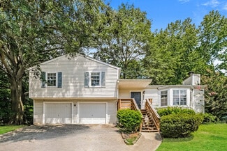 6000 Brookside Ln SE, Mableton, GA 30126