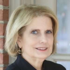 Janney Marshall